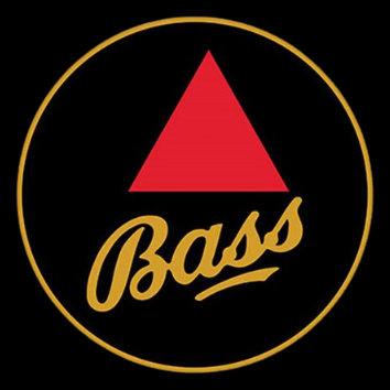 Bass
