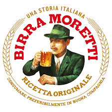 Birra Moretti