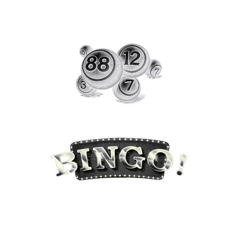 Bingo