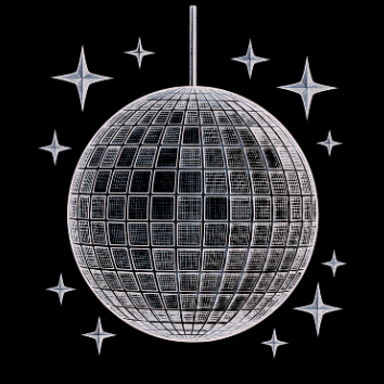 Party Nights — Raise the Volume